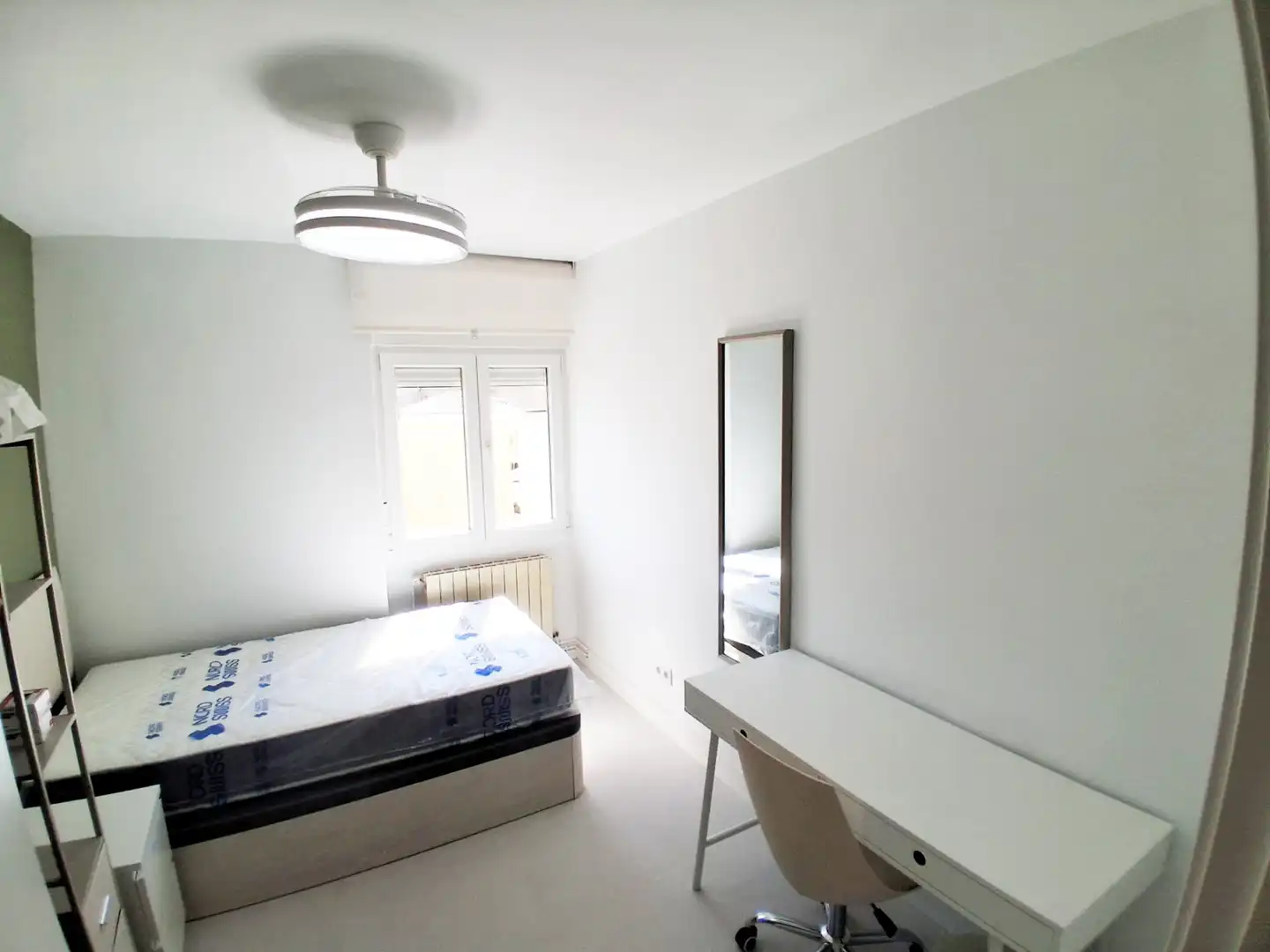 Habitación en alquiler, Granada