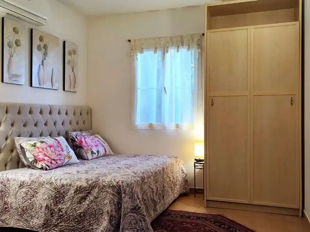 Casa de 300 m² en Mijas