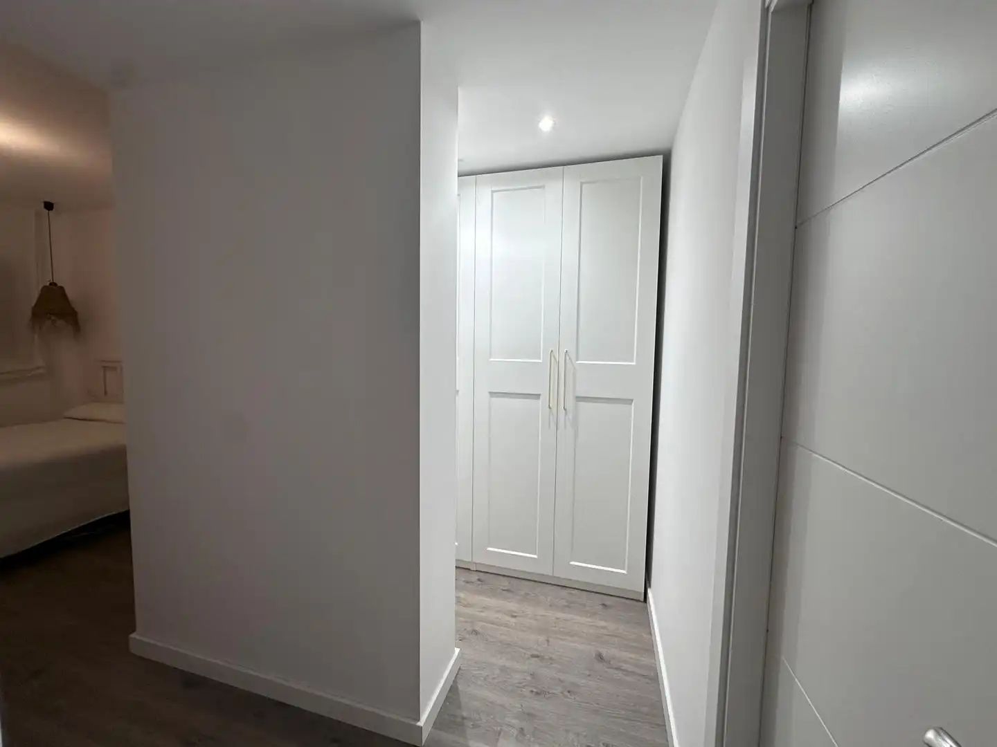 Piso de 97 m² en Motril