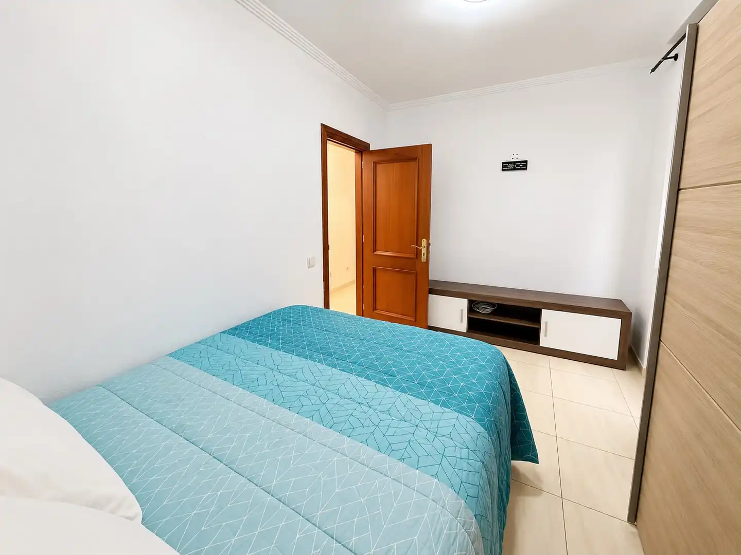 Appartamento 65 m² a Las Palmas de Gran Canaria