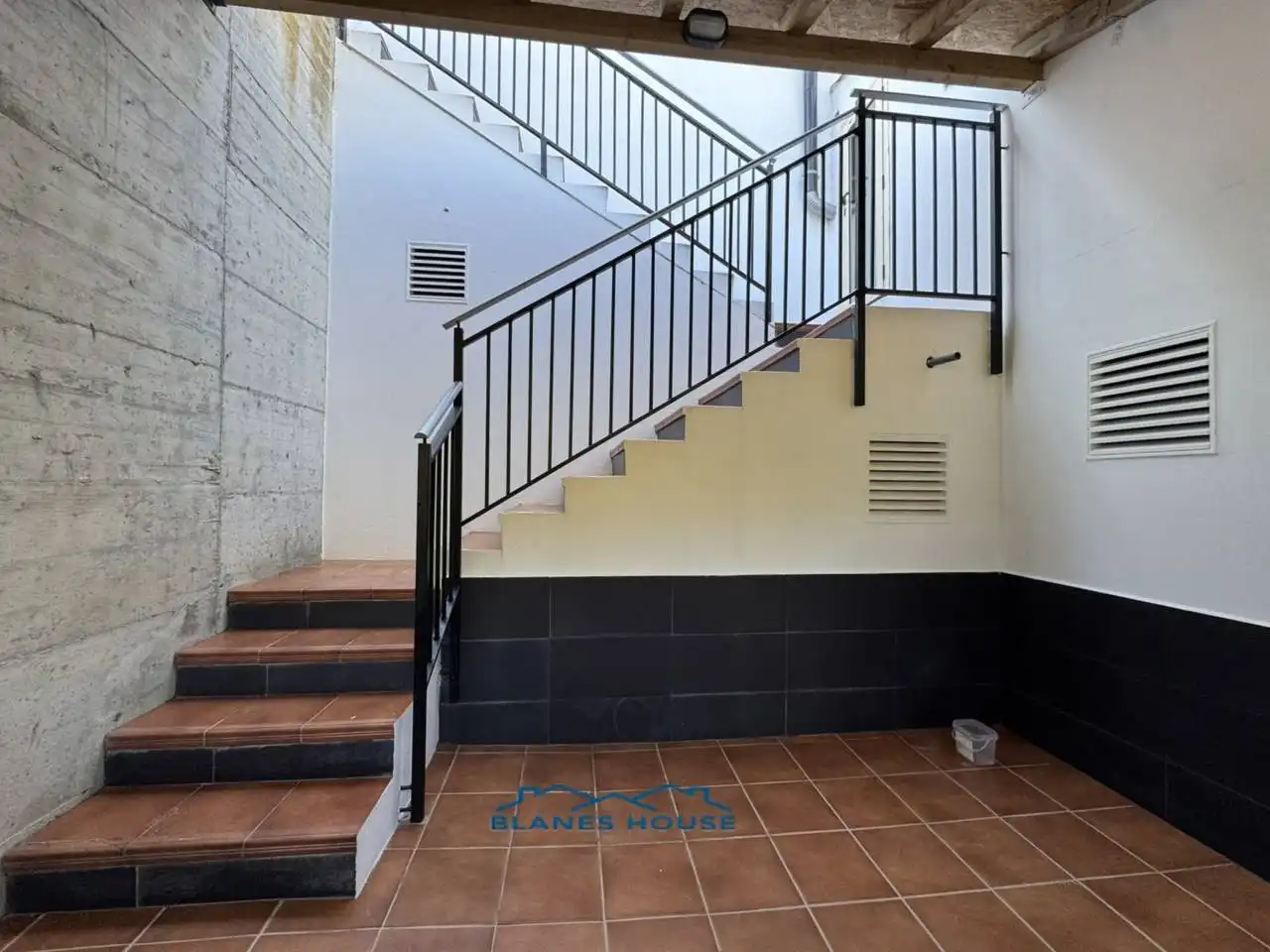 Casa de 254 m² a Palafolls