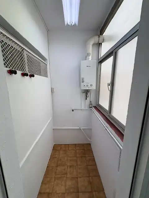 Appartamento 75 m² a Sant Boi de Llobregat