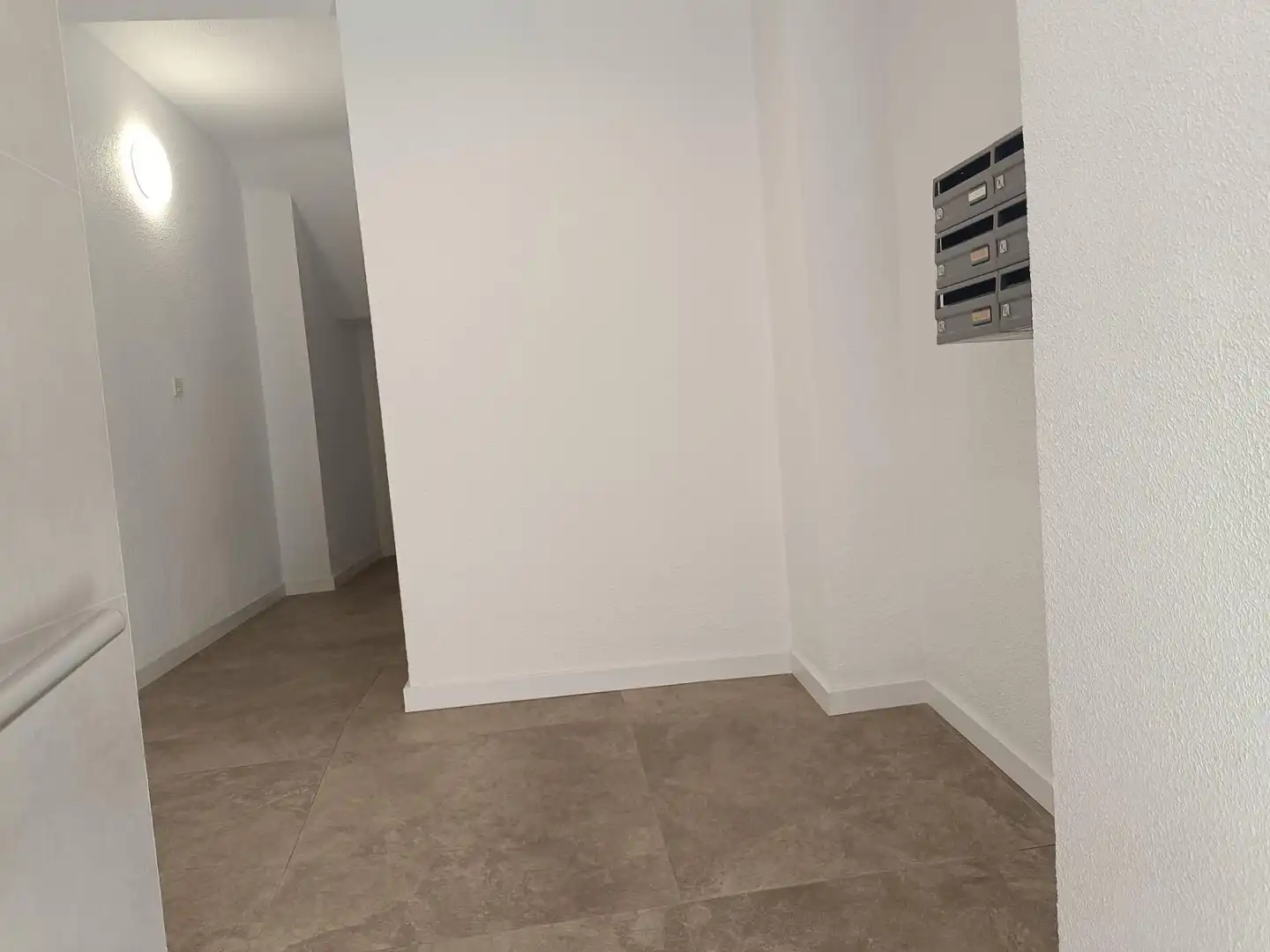 Pis de 117 m² a Elx