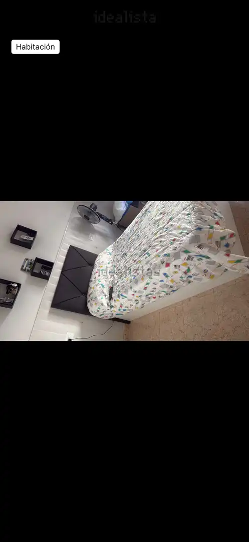 Casa de 110 m² a l'Alguenya