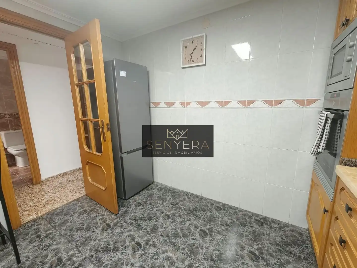 Habitació de lloguer, Paiporta