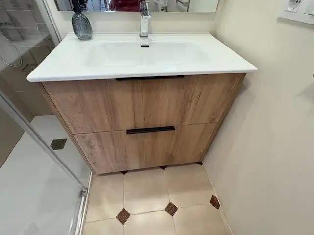Piso de 90 m² en Benicasim