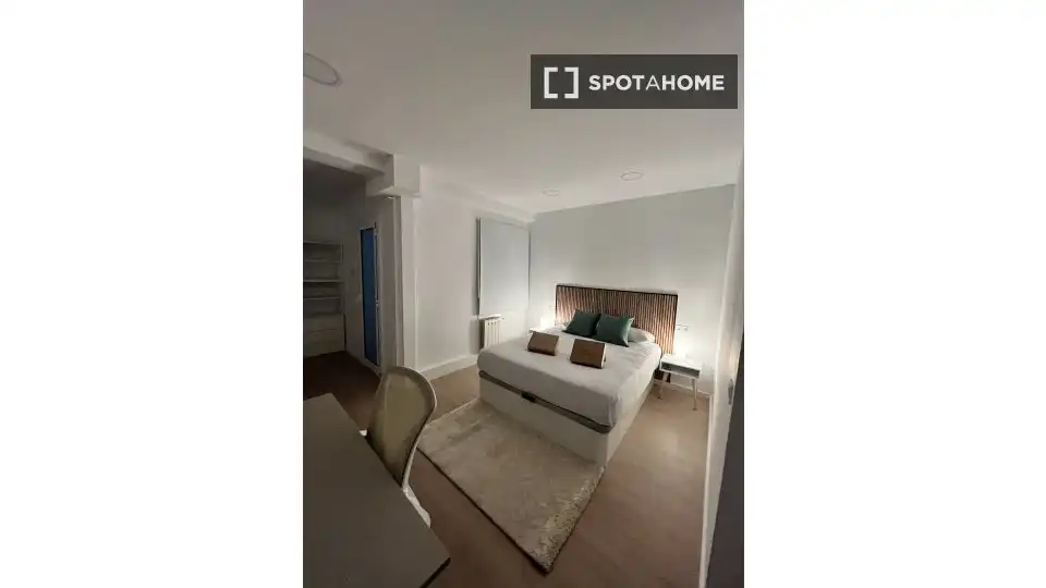 Zimmer zur Miete, Barcelona