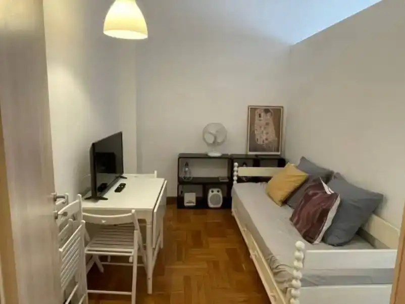 Piso de 39 m² en Valencia