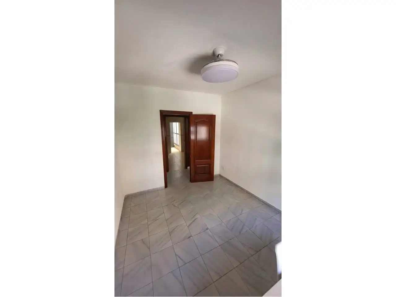 Appartamento 100 m² a Cordova
