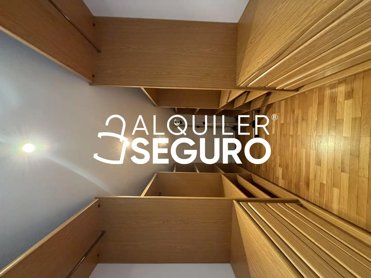 Piso de 152 m² en Torrelodones