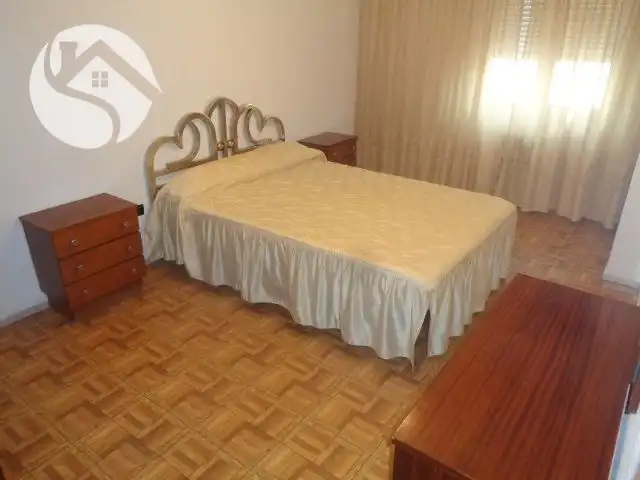 Piso de 95 m² en Cuenca