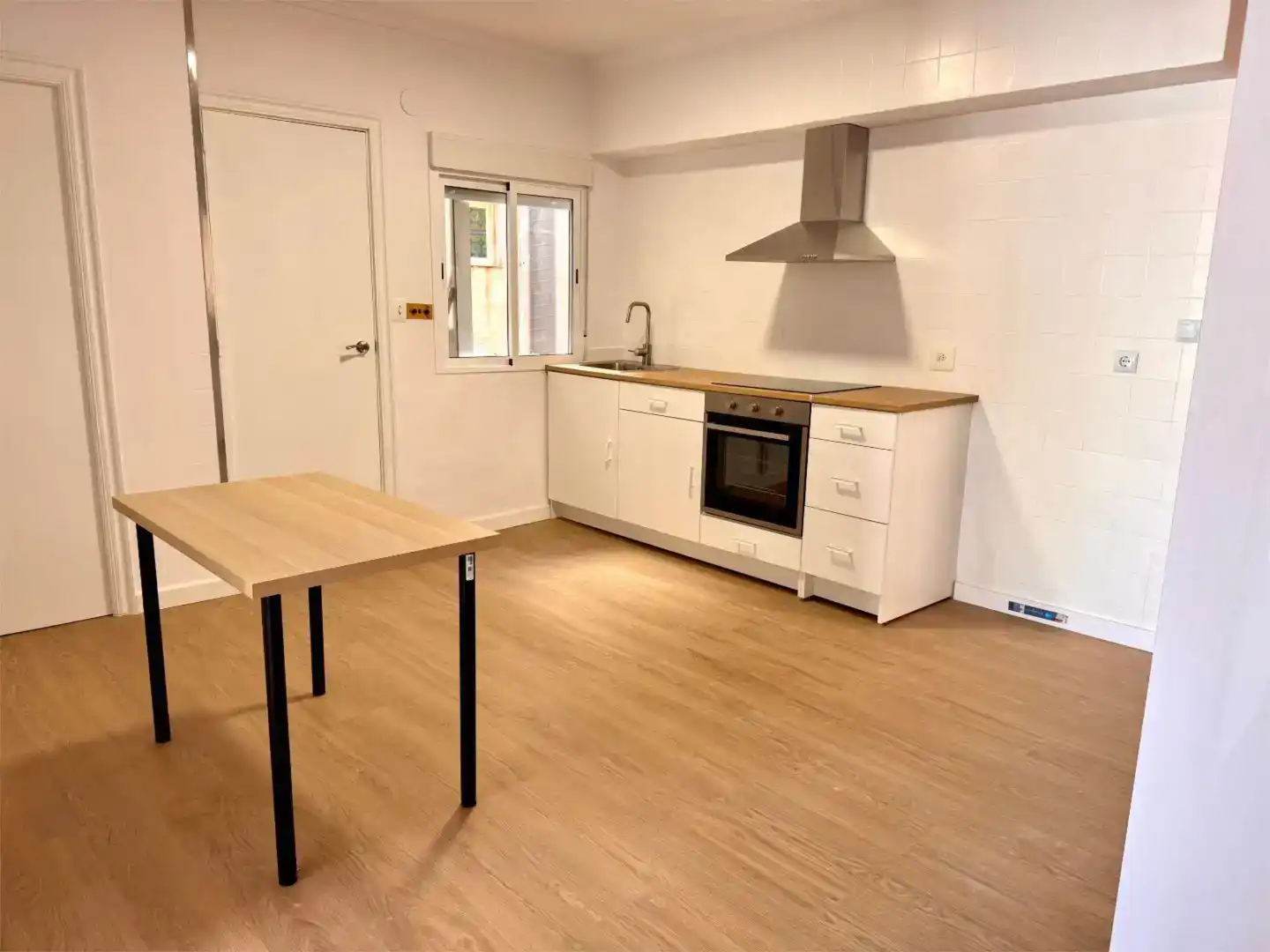 Habitación 130 m², Elche