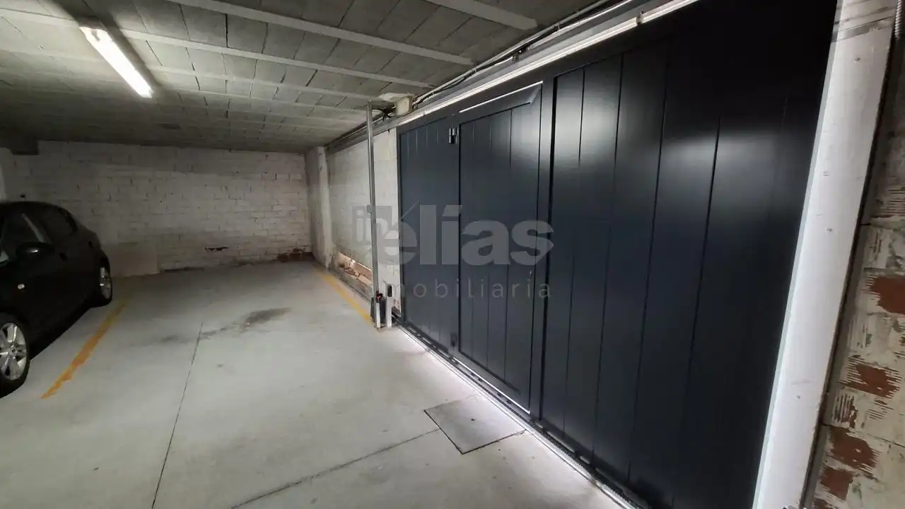 Piso de 145 m² en Vimianzo