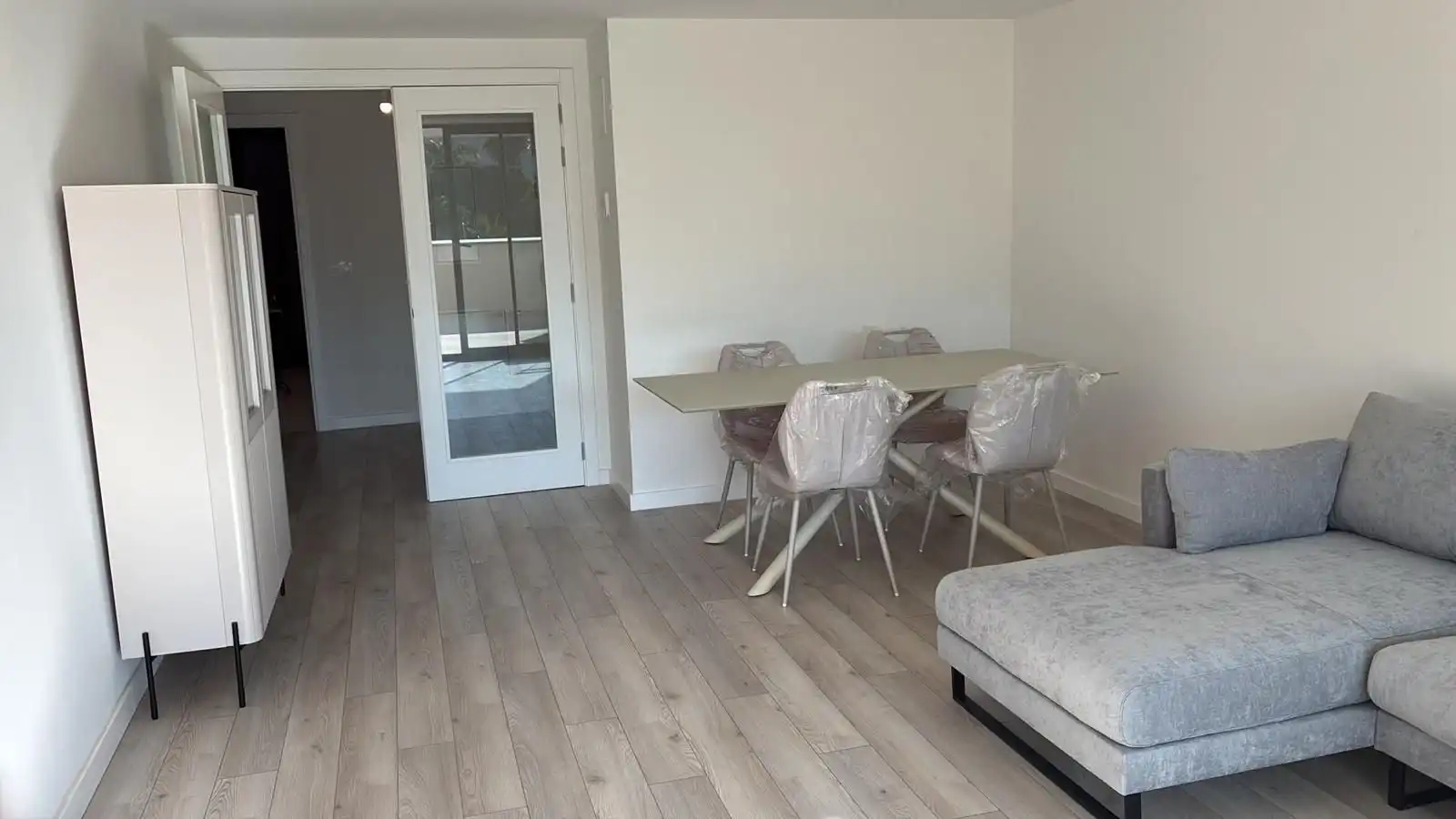 Pis de 106 m² a Torremolinos