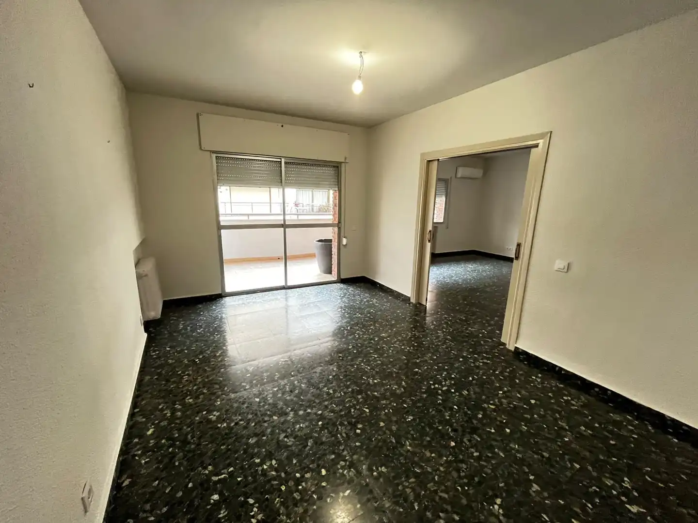 Piso de 191 m² en Ciudad Real