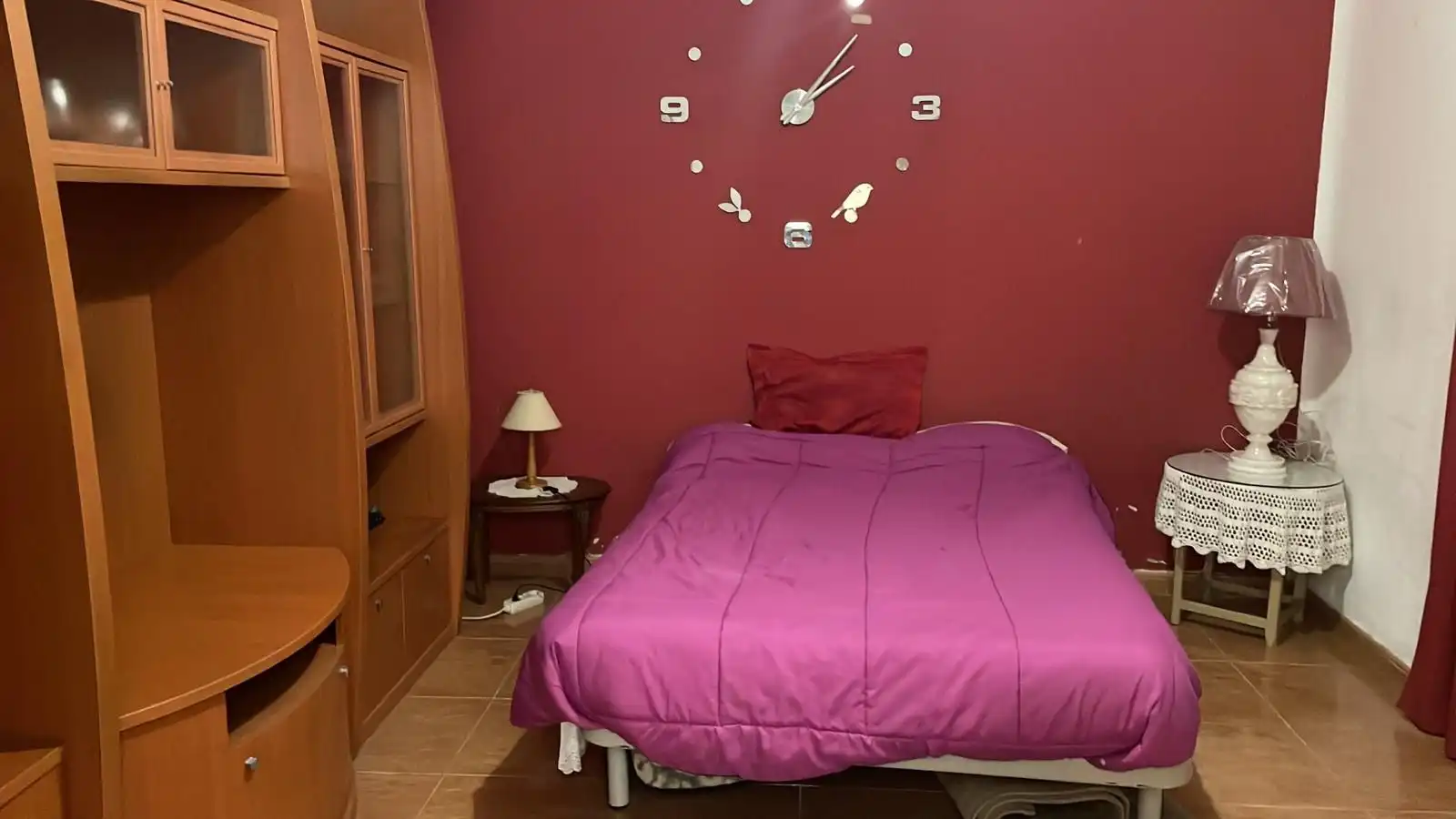 Apartamento 400 m² em Villarrobledo
