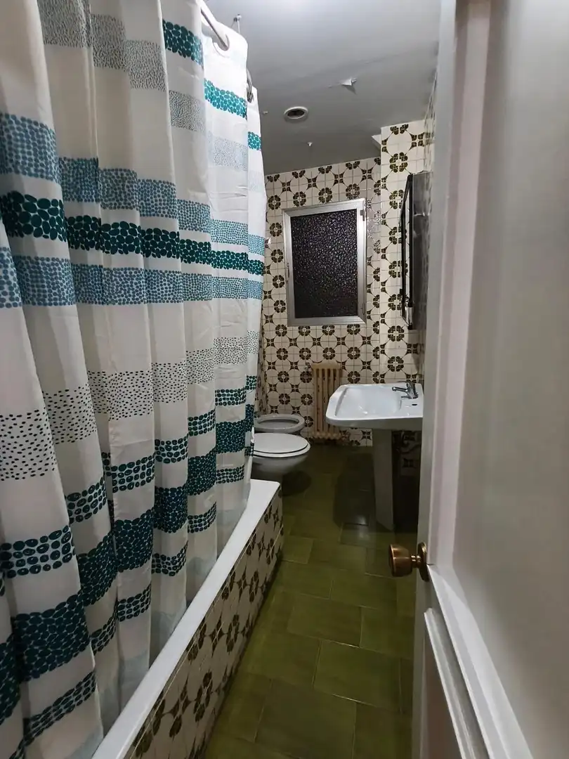 Piso de 200 m² en Granada