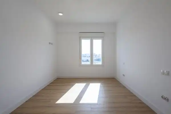 Appartamento 130 m² a Las Palmas de Gran Canaria