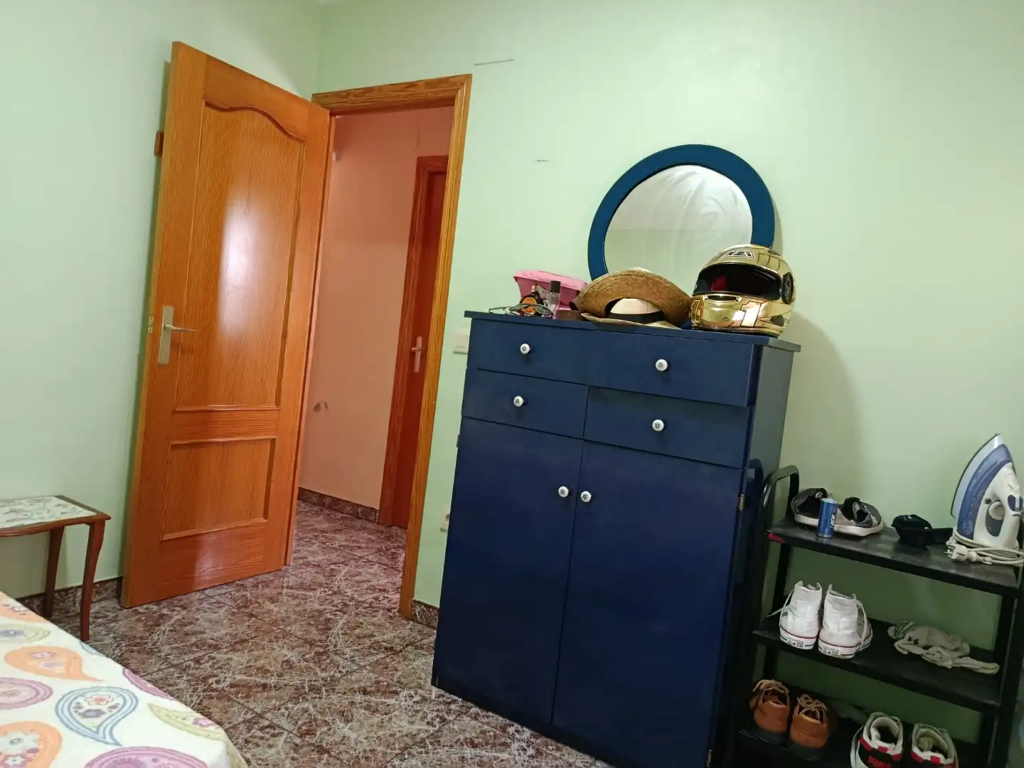 Piso de 400 m² en Tavernes de la Valldigna