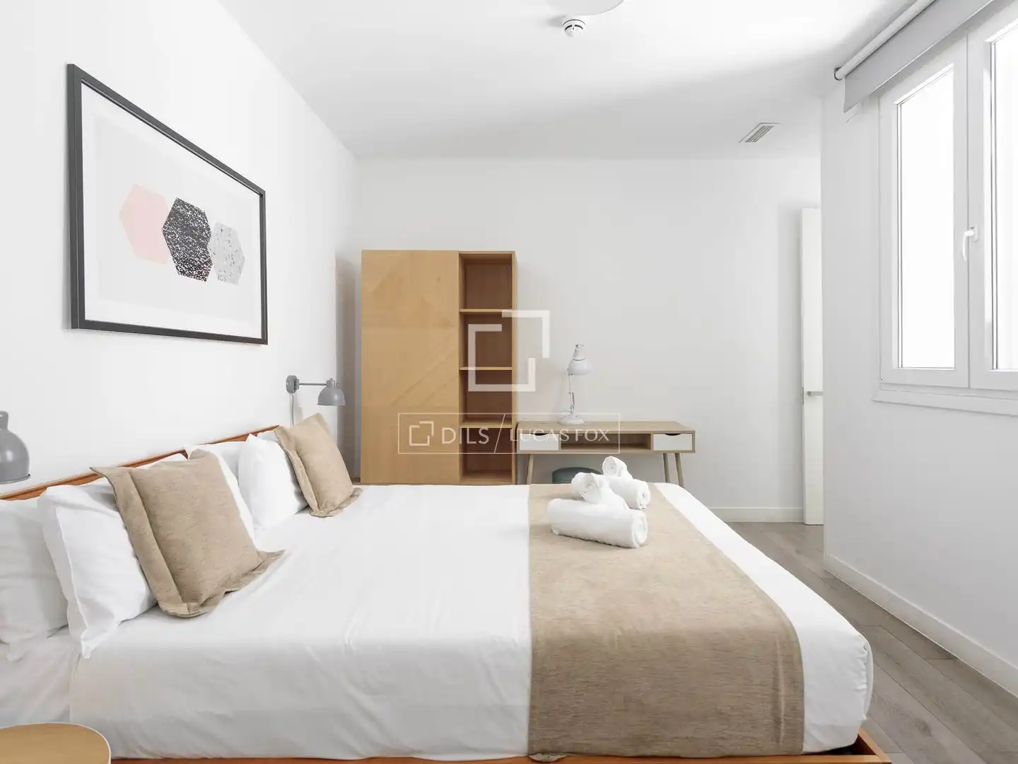 Appartamento 93 m² a Torredonjimeno