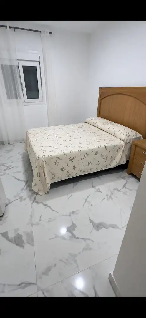 Casa de 100 m² en Chiclana de la Frontera