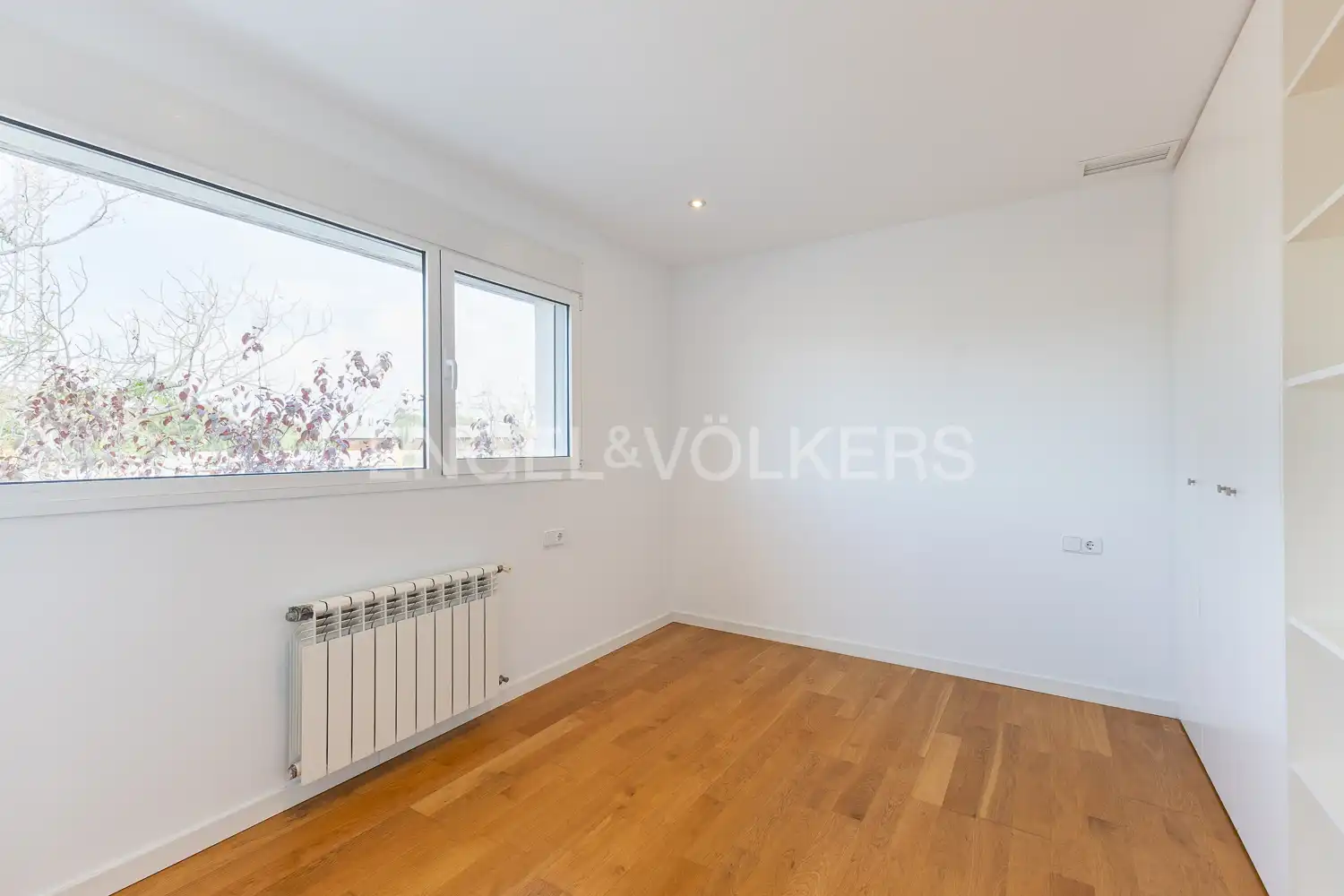Piso de 450 m² en Bétera