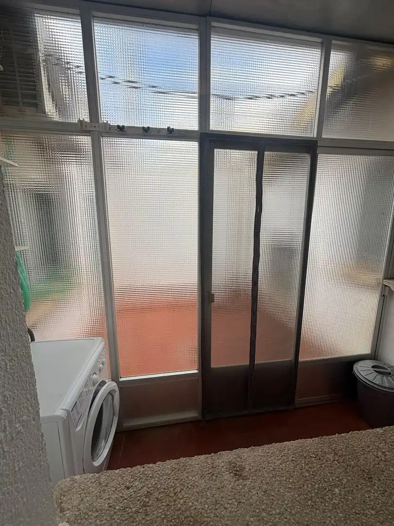 Piso de 127 m² en Valdepeñas