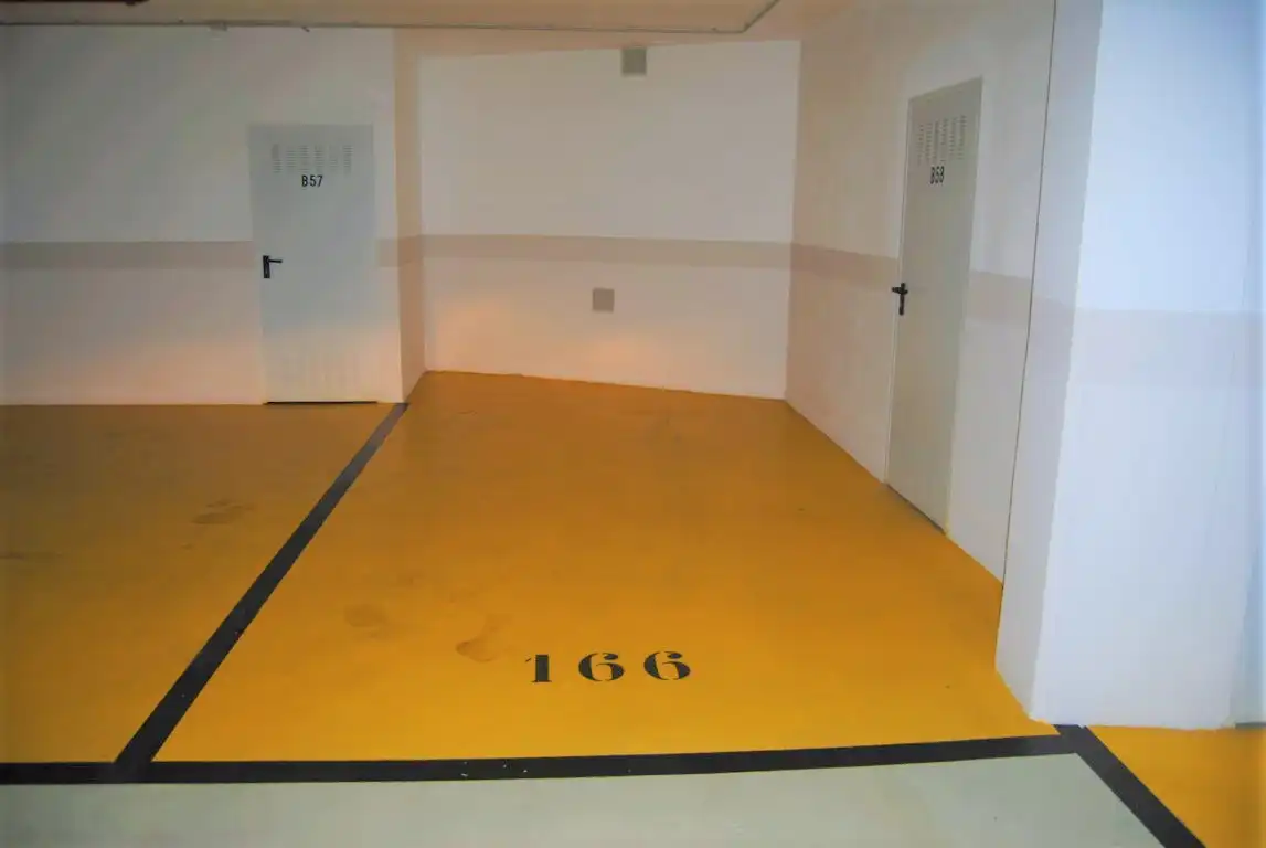 Appartamento 60 m² a Sanxenxo