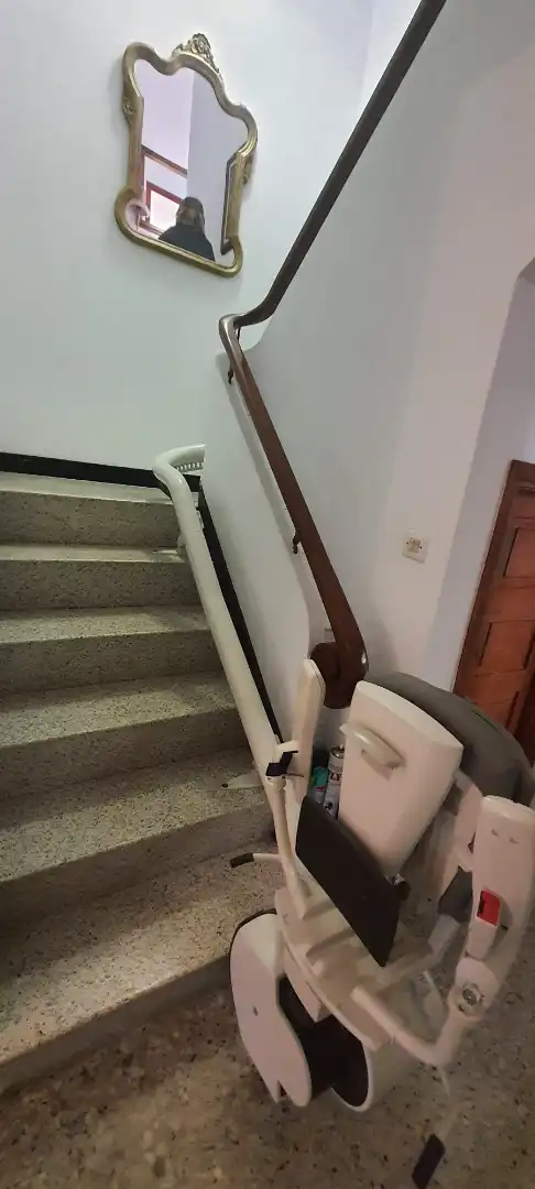 Casa de 280 m² en Ponteceso