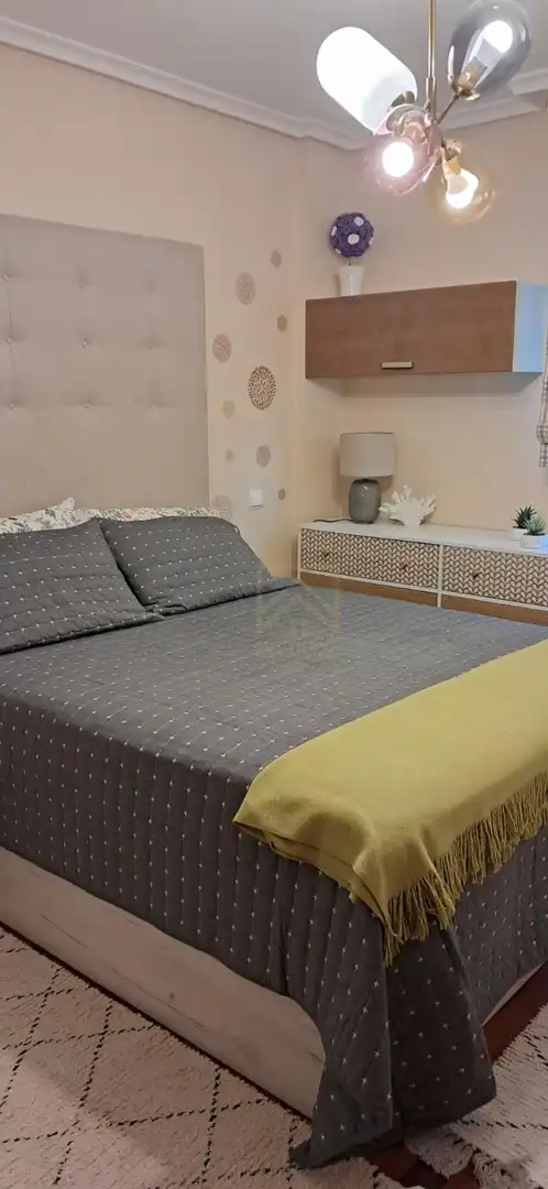 Casa de 200 m² en Reocín