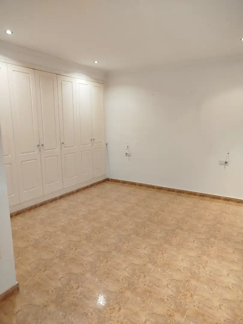 Casa de 210 m² en Alquería de la Condesa