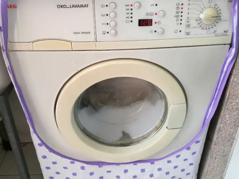 Pis de 115 m² a Vigo