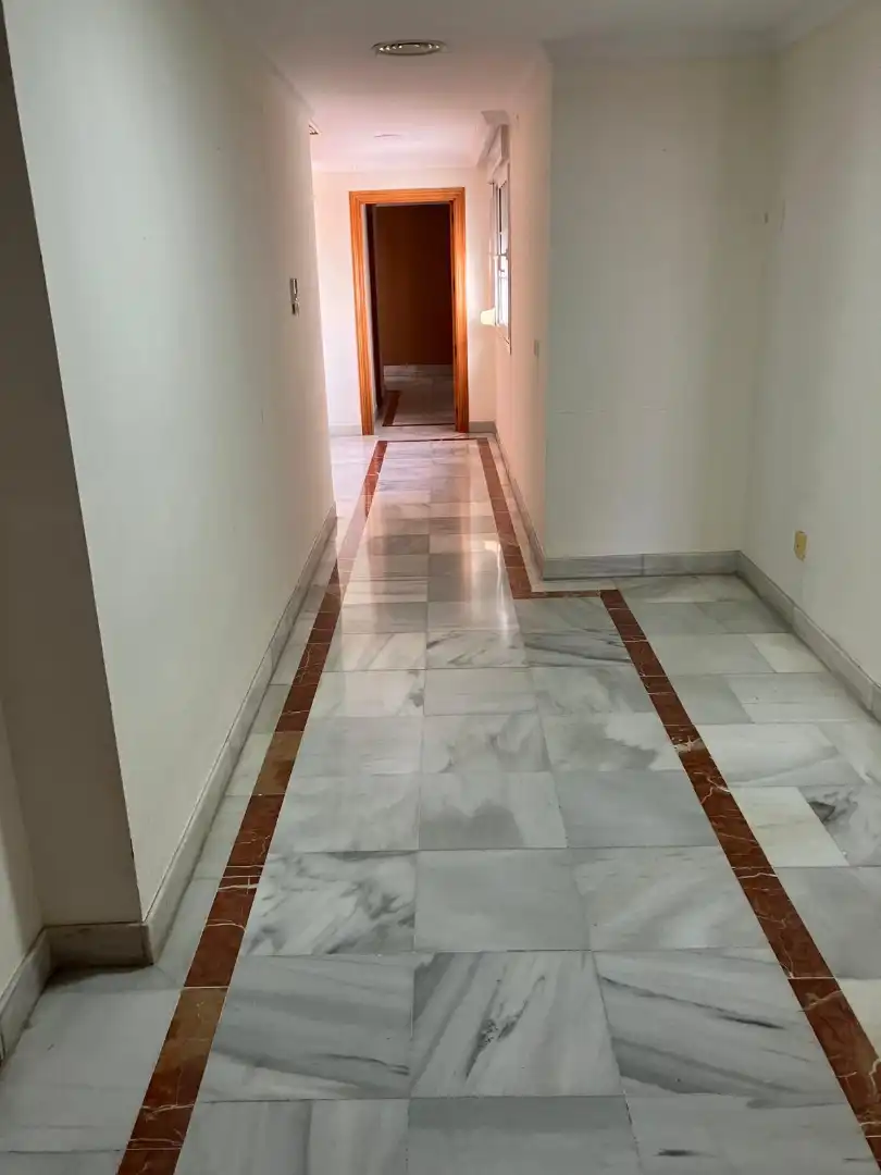 Piso de 175 m² en Mérida