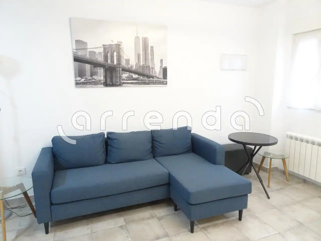 Casa de 120 m² en Piélagos
