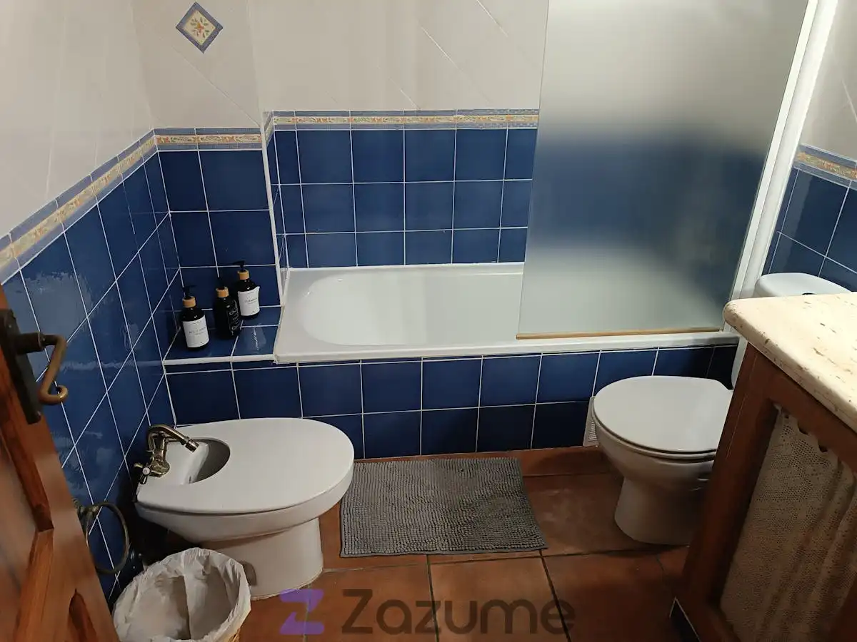 Casa de 145 m² en Cabanes