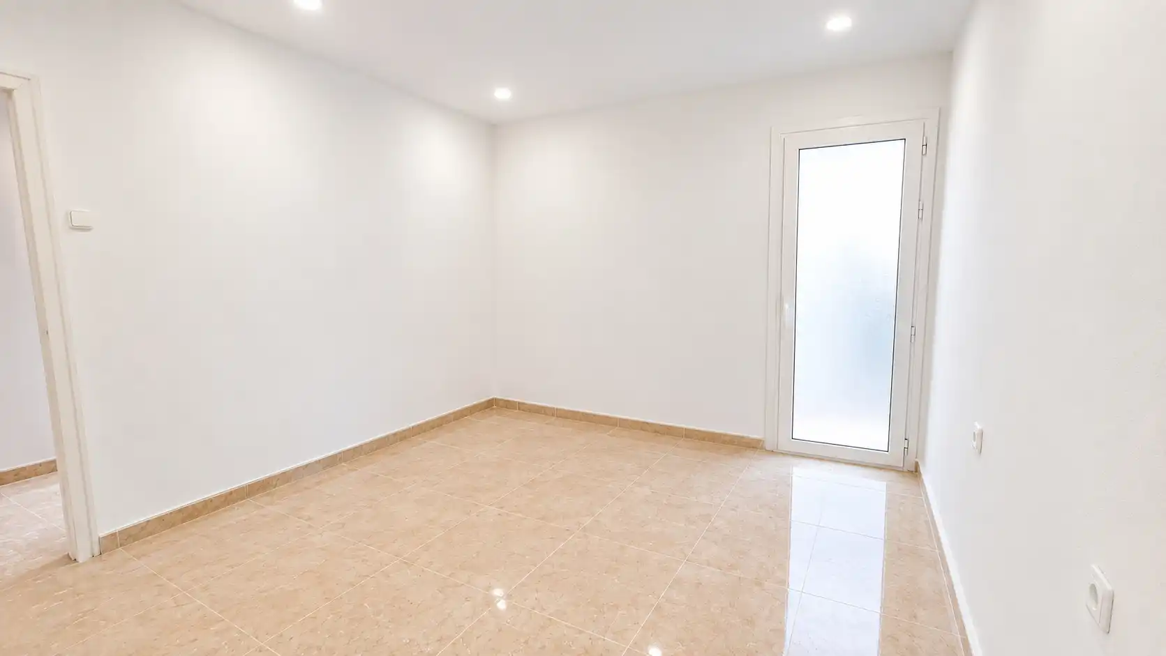 Appartamento 50 m² a l'Hospitalet de Llobregat