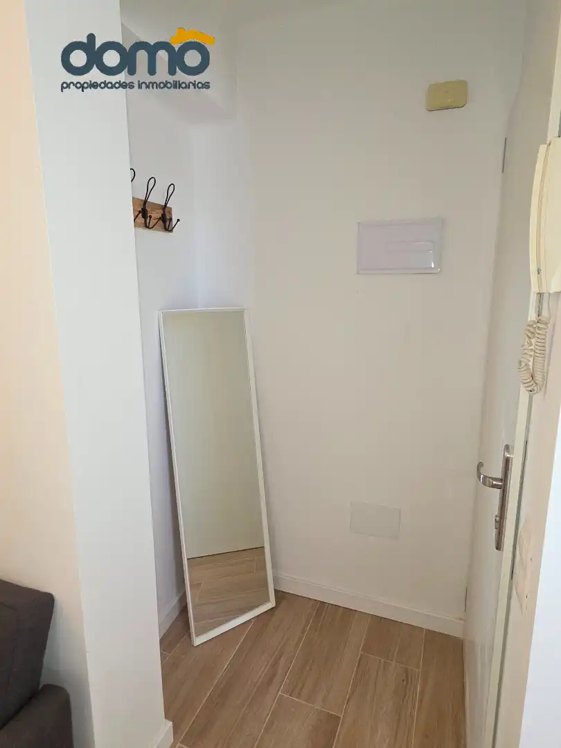 Chambre 85 m², Alméria