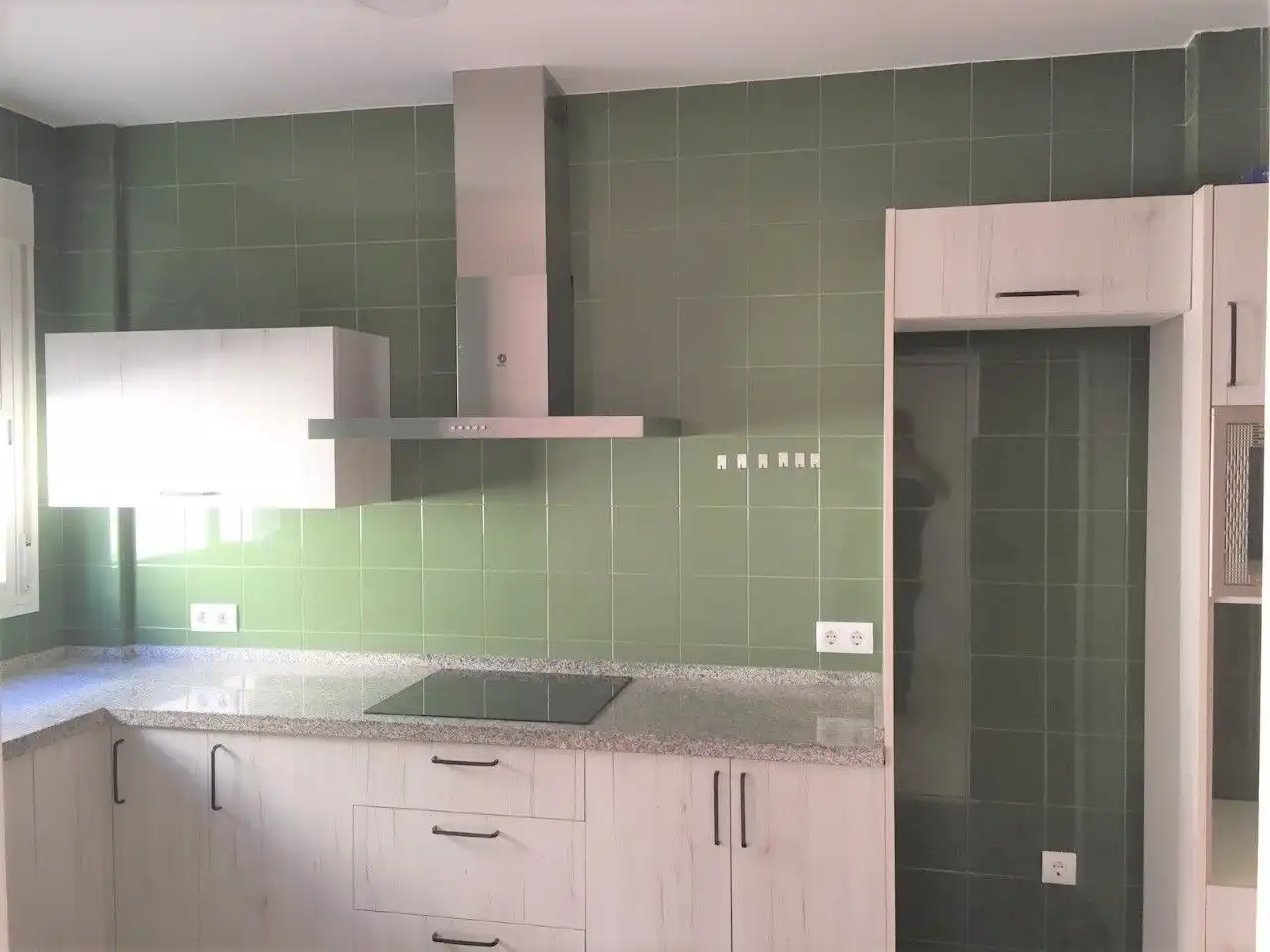 Wohnung 90 m² in Villafranca de Córdoba