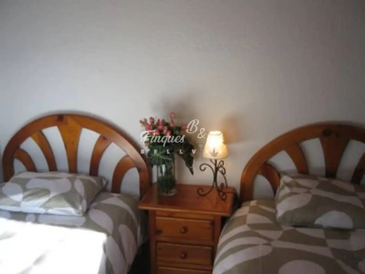Appartamento 90 m² a Bellver de Cerdanya