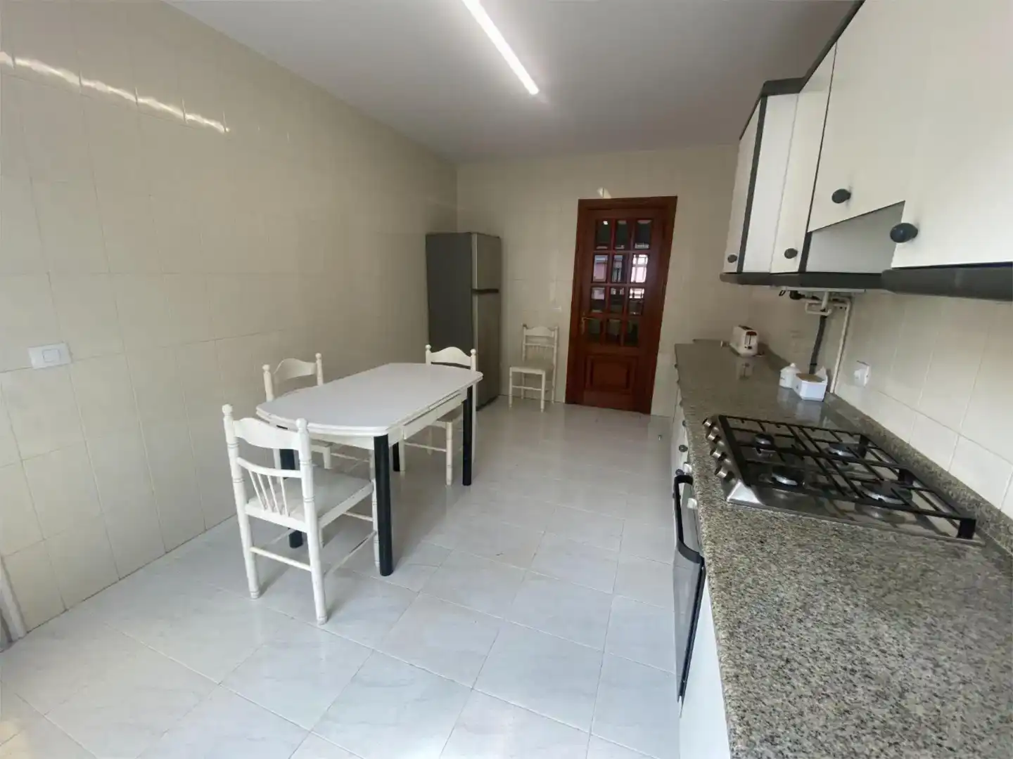 Pis de 160 m² a Mondoñedo