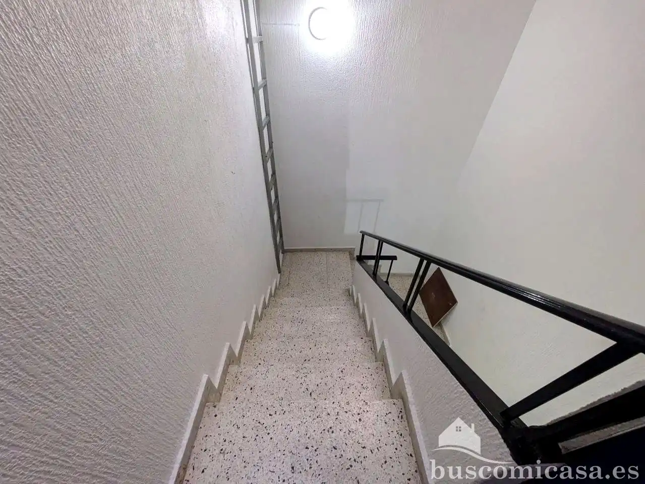 Комната в аренду, Linares