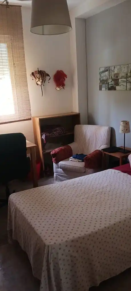 Habitación 15 m², Villaviciosa de Odón