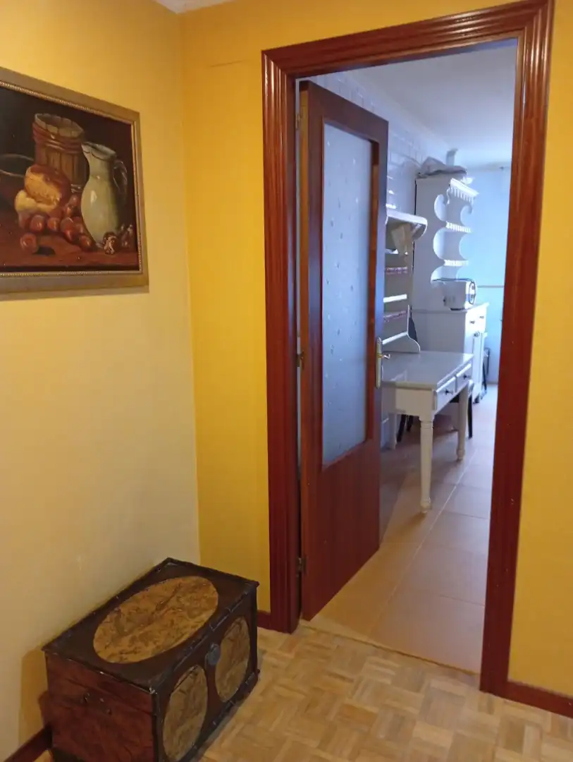 Appartamento 72 m² a Gijón / Xixón