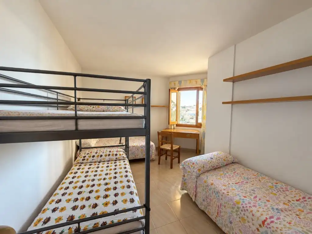 Casa de 219 m² en Calvià
