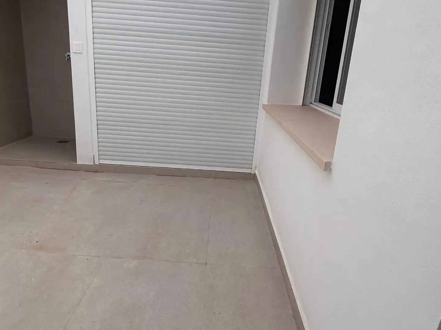 Casa de 90 m² en San Pedro del Pinatar