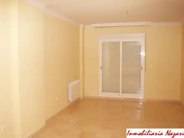 Casa de 251 m² en Churriana de la Vega