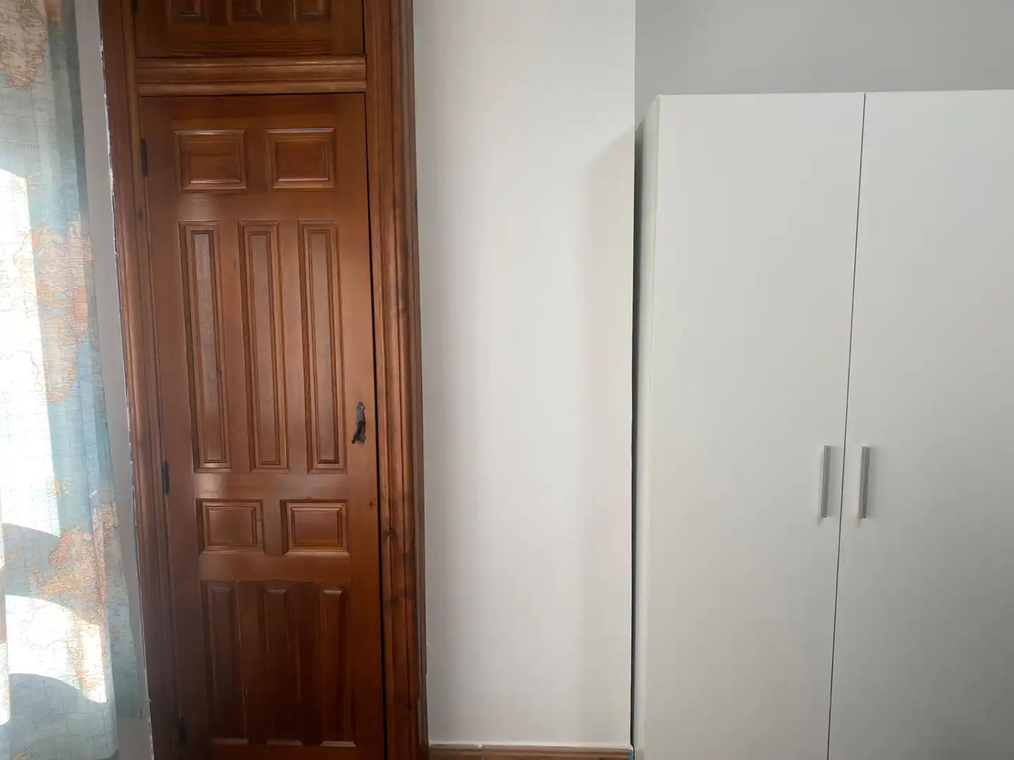 Piso de 93 m² en Ciudad Real