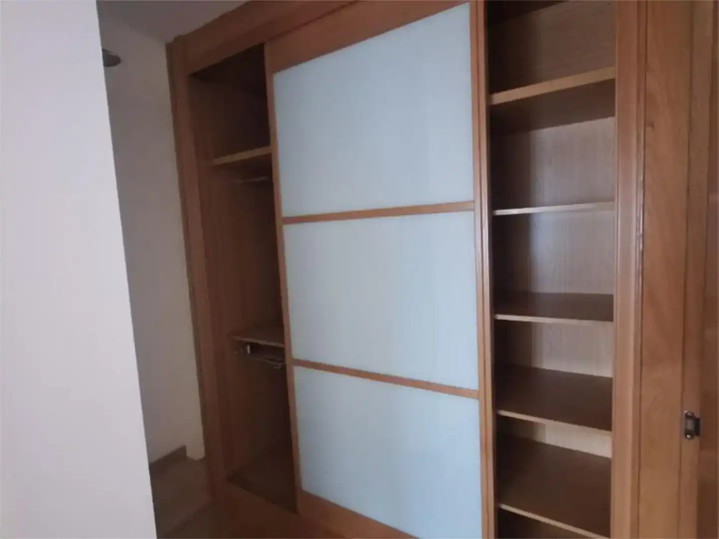 Piso de 70 m² en Lugo