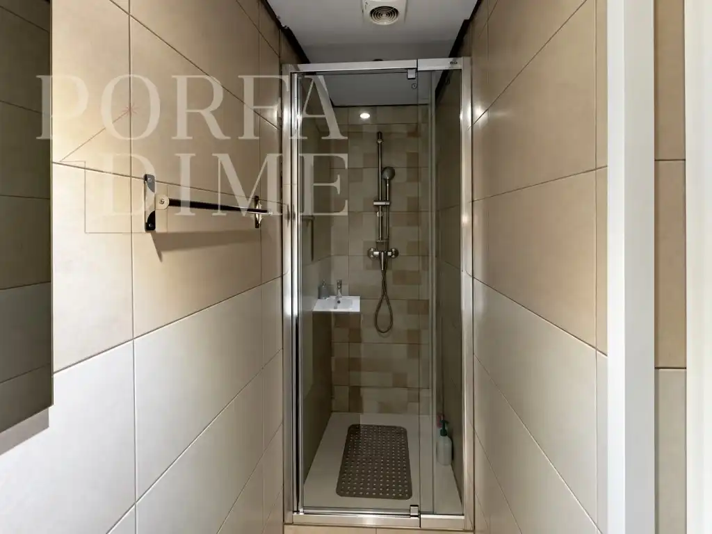 Piso de 122 m² en Barcelona
