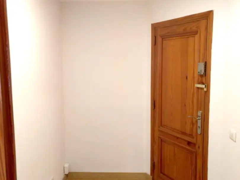 Piso de 150 m² en Santa Cruz de Tenerife